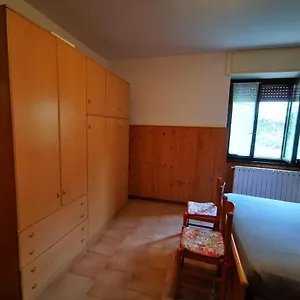  Appartamento S.anna In Valmalenco