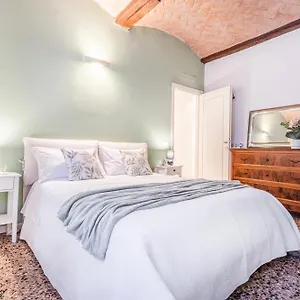 Ghirlandina - La Casa Dell'esteta Appartamento Modena