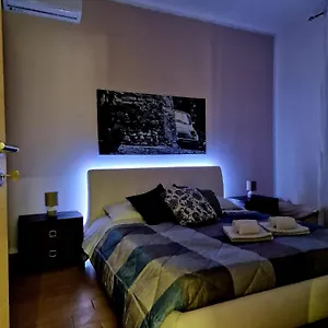 Casale Hébergement de vacances Brindisi