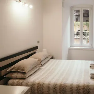  Appartamento Charme Nel Borgo Di Di Design, Natura & Relax