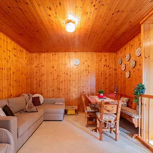  Appartamento I Host - 18 - Bormio