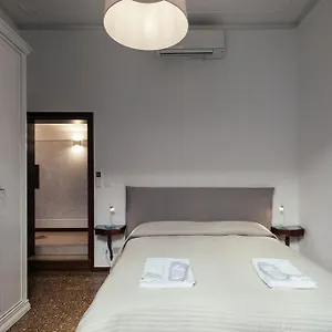 Dei Dogi Appartement Venise
