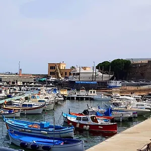 In Centro Storico Appartamento Sanremo