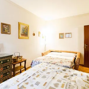 Grazioso Appartamentino A Due Passi Dalla Pista Ciclabile Con Giardino E Garage Appartamento Sanremo